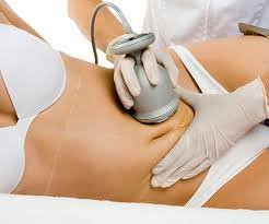 [Tratamiento Corporal]